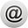 E-mail - ΑΝΤΛΙΕΣ